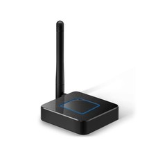 Adattatore display dongle