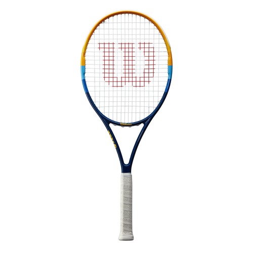 Wilson profile racchetta - wilson,
