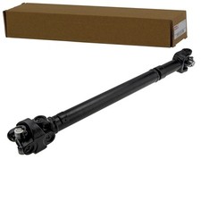 NTY Albero Di Trasmissione