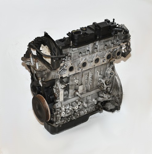 Motore diesel 8252346 - motore,
