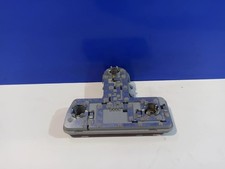 Portalampada SAAB 9-5 YS3E