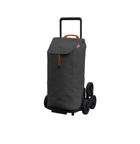 Carrello spesa tris new - spesa,