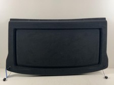 Cappelliera VW Tiguan II (AD)