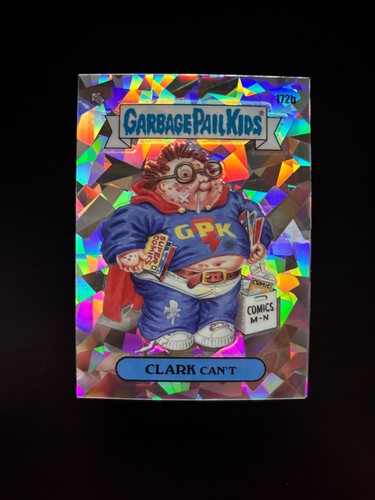 2022 topps chrome - 2022, pail