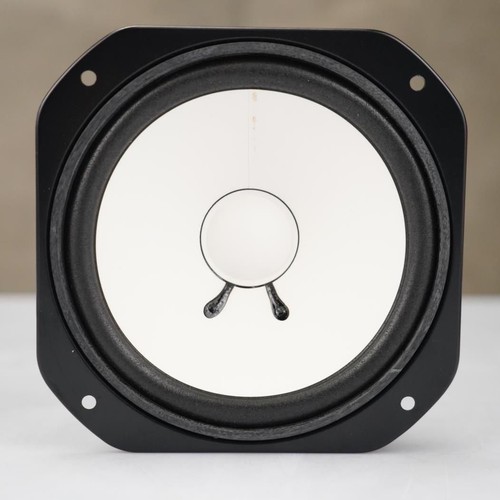 Yamaha 1801 xn542aa0 10m - ja-1801, ns-10m