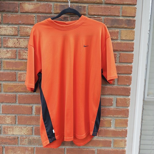 Nike challenge court maglia - nike,