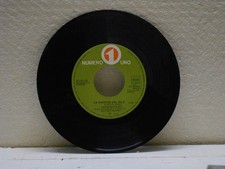 LUCIO BATTISTI--45 GIRI--"