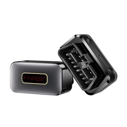 Scanner obd2 bluetooth 1 - bluetooth, 5.1