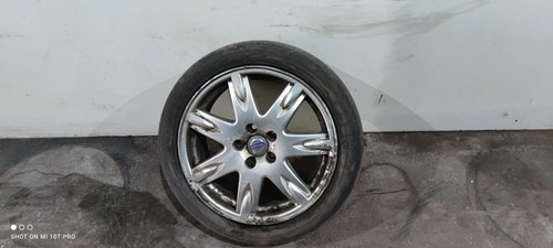 Volvo s60 2013 pollici - volvo,