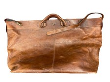 THE BRIDGE BORSA DONNA WOMAN