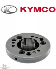 KYMCO QUANNON NAKED 125