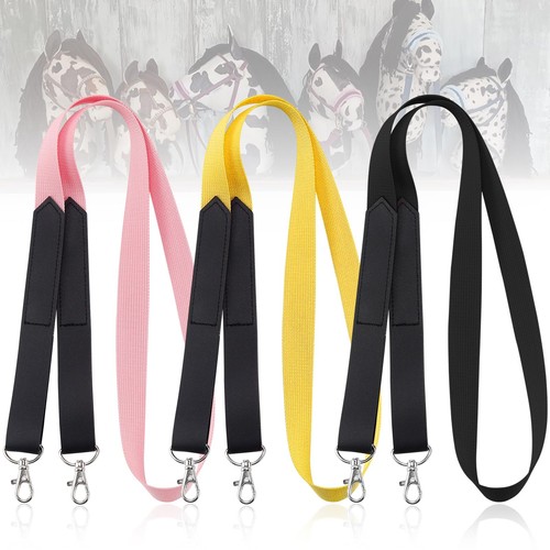 Binyi capezza cavallo hobby - cavallo,