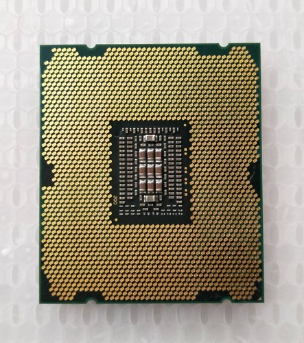Usato così com cpu - [usato, com'è]