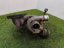 Volkswagen Golf IV 1998 Diesel