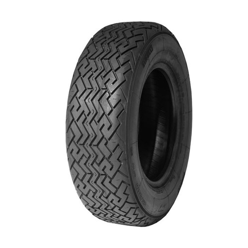Gomme estive pirelli 175 - estive,