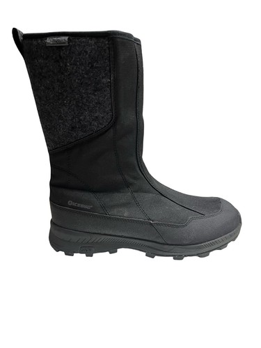 Stivali invernali donna - , ice