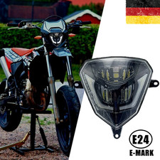 Per Beta RR 2T 4T 50 125 200