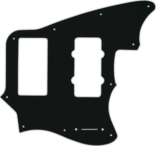 Battipenna personalizzato - , wd