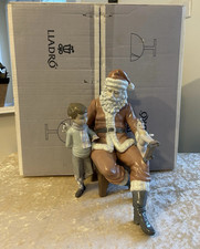 Lladro Un Regalo Speciale