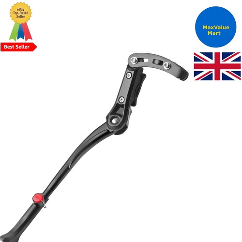 Cavalletto bici regolabile - cavalletto,