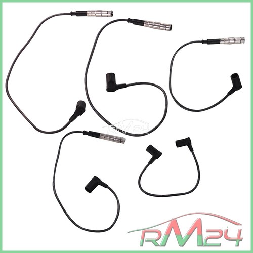 Kit cavo candela per - cavo, mercedes