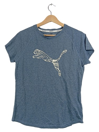 Puma maglietta sportiva donna - maglietta,