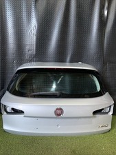 Cofano Baule Portellone Posteriore Fiat Tipo 2024 Berlina 5 Porte 