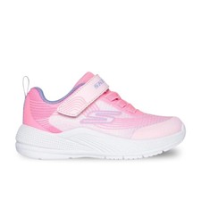 SCARPE SKECHERS MICROSPEC