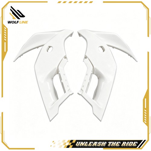 Wolfline protezione - wolfline,