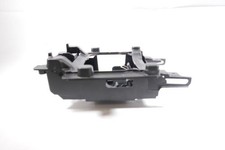 Passaruota YAMAHA FJR 1300 ABS