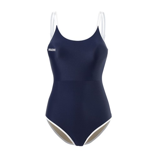 Costume bagno fresco e - da,