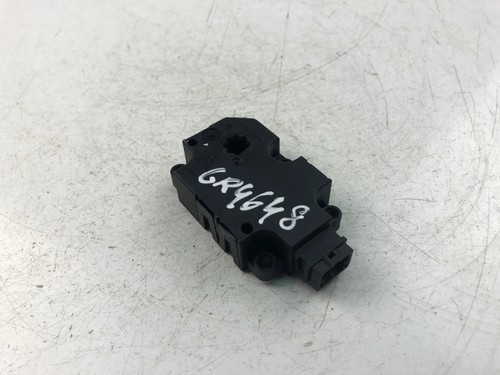 Audi 4g2 4gc - audi,