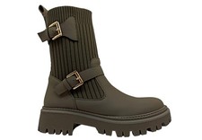 Stivaletti da donna Laura