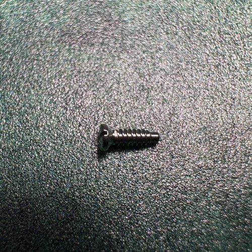 Vite cartier santos per 2960 - vite,