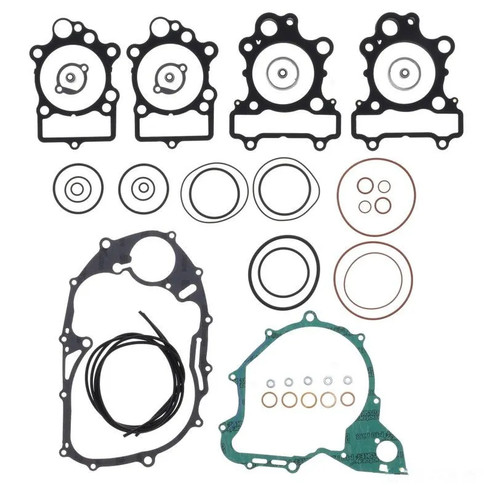 Kit guarnizioni completo - , per