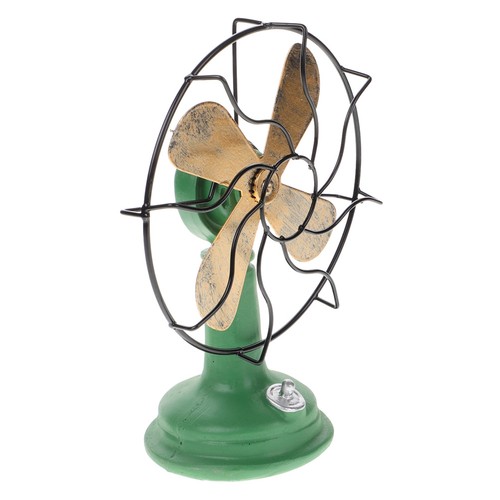 Ventilatore epoca vintage - , d'epoca