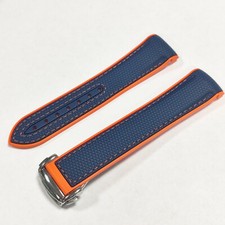 Per omega seamaster - omega, planet