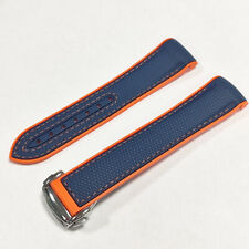 Per Omega Seamaster Planet