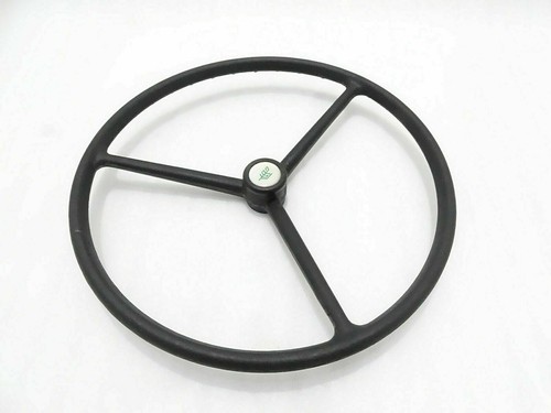 Adatto per massey ferguson 135 - massey,