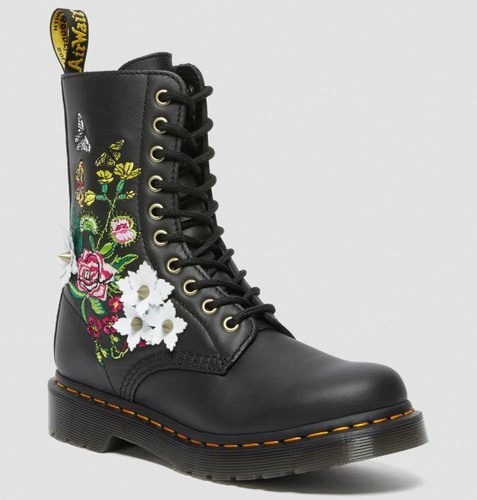 Martens doc fori - doc,