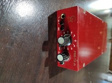 Golden Age Project PRE-73 