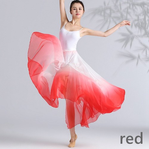 Gonne lunghe donna rete - , swing