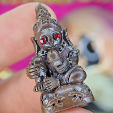 Statua phra ngang sacro - phra,