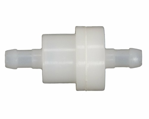 Filtro carburante linea - filtro,