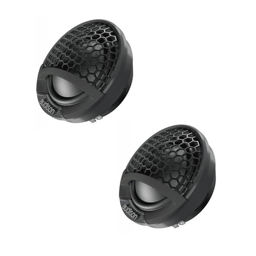 Tweeter cupola audison voce - audison,