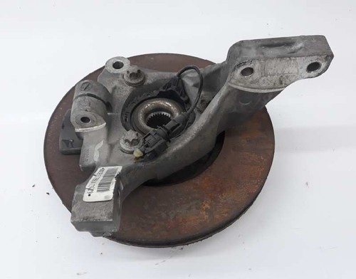 51753896 mangueta delantera