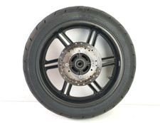 Ruota Cerchio Posteriore HONDA CBF 600 2004 - 2006