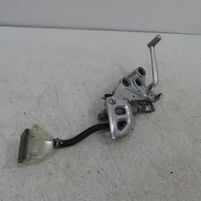 Suzuki GSX 1300 R HAYABUSA