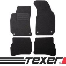 Tappetini per passat 3b - per,