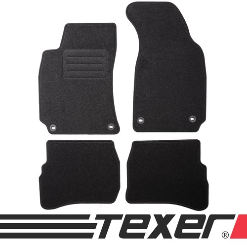 Tappetini per passat 3b - tappetini,